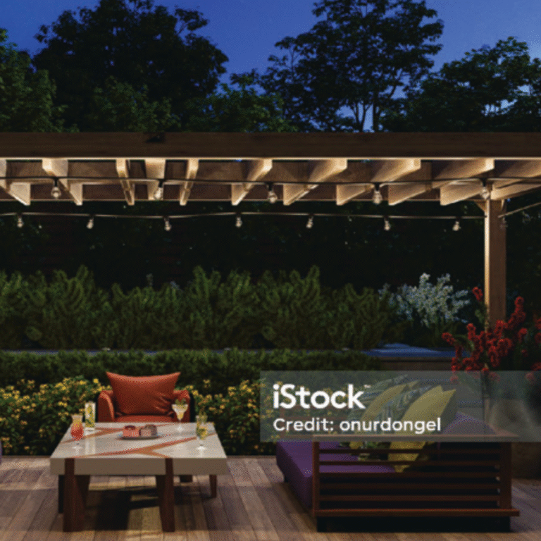 Integrated Living OPTIMA RESIDENCY