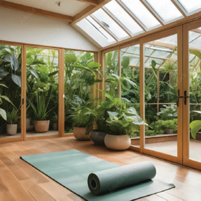 Tranquil Living OPTIMA RESIDENCY (2)