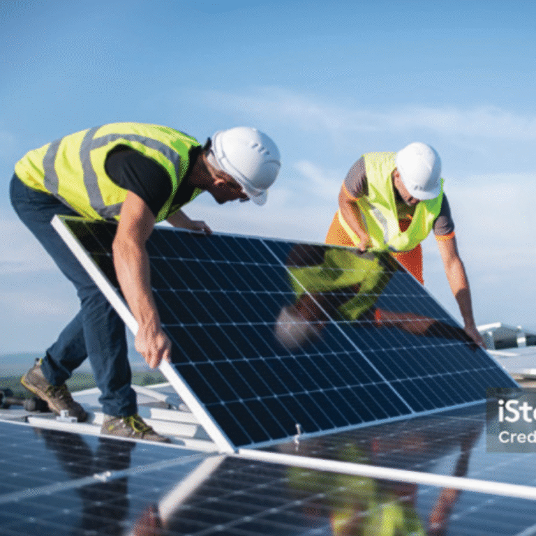 modern living OPTIMA RESIDENCY (1)